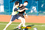 <a href="https://st.getinfootball.com/albums/1101737/6a0cc30a70303_1920.jpg" target="_blank">Завантажити оригінал</a>