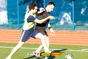 <a href="https://st.getinfootball.com/albums/1101737/6a0cc30a70303_1920.jpg" target="_blank">Завантажити оригінал</a>