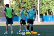 <a href="https://st.getinfootball.com/albums/1101737/6a0cc30fd1aff_1920.jpg" target="_blank">Завантажити оригінал</a>