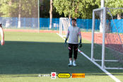<a href="https://st.getinfootball.com/albums/1101737/6a0cc315e368c_1920.jpg" target="_blank">Завантажити оригінал</a>