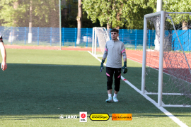 <a href="https://st.getinfootball.com/albums/1101737/6a0cc315e368c_1920.jpg" target="_blank">Завантажити оригінал</a>