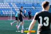 <a href="https://st.getinfootball.com/albums/1101737/6a0cc3204c30a_1920.jpg" target="_blank">Завантажити оригінал</a>