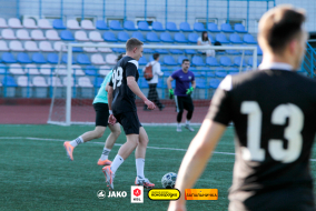 <a href="https://st.getinfootball.com/albums/1101737/6a0cc3204c30a_1920.jpg" target="_blank">Завантажити оригінал</a>