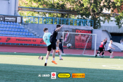 <a href="https://st.getinfootball.com/albums/1101737/6a0cc3248b227_1920.jpg" target="_blank">Завантажити оригінал</a>