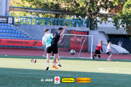 <a href="https://st.getinfootball.com/albums/1101737/6a0cc329878a8_1920.jpg" target="_blank">Завантажити оригінал</a>