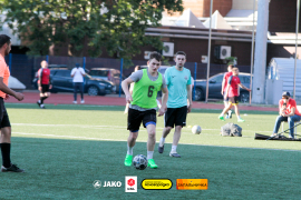 <a href="https://st.getinfootball.com/albums/1101737/6a0cc32db8914_1920.jpg" target="_blank">Завантажити оригінал</a>