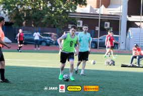 <a href="https://st.getinfootball.com/albums/1101737/6a0cc32db8914_1920.jpg" target="_blank">Завантажити оригінал</a>