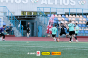 <a href="https://st.getinfootball.com/albums/1101737/6a0cc332940ed_1920.jpg" target="_blank">Завантажити оригінал</a>