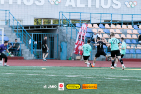 <a href="https://st.getinfootball.com/albums/1101737/6a0cc332940ed_1920.jpg" target="_blank">Завантажити оригінал</a>