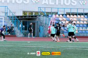 <a href="https://st.getinfootball.com/albums/1101737/6a0cc33682c06_1920.jpg" target="_blank">Завантажити оригінал</a>