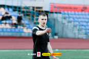 <a href="https://st.getinfootball.com/albums/1101737/6a0cc33a8b480_1920.jpg" target="_blank">Завантажити оригінал</a>