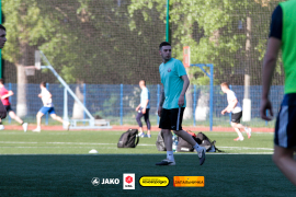 <a href="https://st.getinfootball.com/albums/1101737/6a0cc33ee5334_1920.jpg" target="_blank">Завантажити оригінал</a>