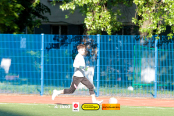 <a href="https://st.getinfootball.com/albums/1101737/6a0cc343a244b_1920.jpg" target="_blank">Завантажити оригінал</a>
