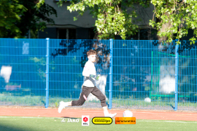 <a href="https://st.getinfootball.com/albums/1101737/6a0cc343a244b_1920.jpg" target="_blank">Завантажити оригінал</a>