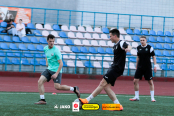 <a href="https://st.getinfootball.com/albums/1101737/6a0cc347762f1_1920.jpg" target="_blank">Завантажити оригінал</a>