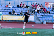 <a href="https://st.getinfootball.com/albums/1101737/6a0cc34b7afca_1920.jpg" target="_blank">Завантажити оригінал</a>