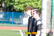 <a href="https://st.getinfootball.com/albums/1101737/6a0cc34f81f20_1920.jpg" target="_blank">Завантажити оригінал</a>