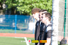 <a href="https://st.getinfootball.com/albums/1101737/6a0cc34f81f20_1920.jpg" target="_blank">Завантажити оригінал</a>