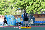 <a href="https://st.getinfootball.com/albums/1101737/6a0cc3539480f_1920.jpg" target="_blank">Завантажити оригінал</a>