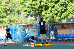 <a href="https://st.getinfootball.com/albums/1101737/6a0cc3539480f_1920.jpg" target="_blank">Завантажити оригінал</a>