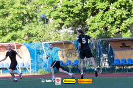 <a href="https://st.getinfootball.com/albums/1101737/6a0cc3577f28f_1920.jpg" target="_blank">Завантажити оригінал</a>