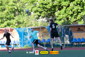 <a href="https://st.getinfootball.com/albums/1101737/6a0cc3577f28f_1920.jpg" target="_blank">Завантажити оригінал</a>