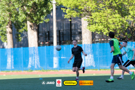 <a href="https://st.getinfootball.com/albums/1101737/6a0cc35b776ad_1920.jpg" target="_blank">Завантажити оригінал</a>
