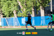 <a href="https://st.getinfootball.com/albums/1101737/6a0cc35f6adf1_1920.jpg" target="_blank">Завантажити оригінал</a>