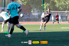 <a href="https://st.getinfootball.com/albums/1101737/6a0cc36387838_1920.jpg" target="_blank">Завантажити оригінал</a>