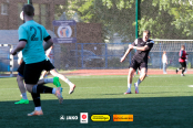 <a href="https://st.getinfootball.com/albums/1101737/6a0cc368b2f0a_1920.jpg" target="_blank">Завантажити оригінал</a>