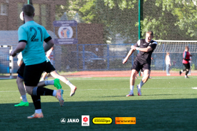 <a href="https://st.getinfootball.com/albums/1101737/6a0cc368b2f0a_1920.jpg" target="_blank">Завантажити оригінал</a>
