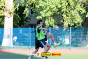 <a href="https://st.getinfootball.com/albums/1101737/6a0cc36dcae9f_1920.jpg" target="_blank">Завантажити оригінал</a>