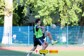 <a href="https://st.getinfootball.com/albums/1101737/6a0cc36dcae9f_1920.jpg" target="_blank">Завантажити оригінал</a>