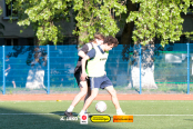 <a href="https://st.getinfootball.com/albums/1101737/6a0cc372bc42b_1920.jpg" target="_blank">Завантажити оригінал</a>