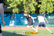 <a href="https://st.getinfootball.com/albums/1101737/6a0cc377e903a_1920.jpg" target="_blank">Завантажити оригінал</a>