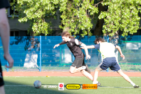 <a href="https://st.getinfootball.com/albums/1101737/6a0cc377e903a_1920.jpg" target="_blank">Завантажити оригінал</a>
