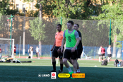 <a href="https://st.getinfootball.com/albums/1101737/6a0cc37cd86d2_1920.jpg" target="_blank">Завантажити оригінал</a>