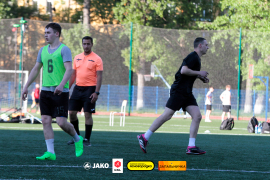 <a href="https://st.getinfootball.com/albums/1101737/6a0cc382127ae_1920.jpg" target="_blank">Завантажити оригінал</a>