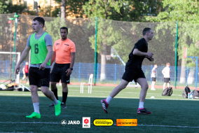 <a href="https://st.getinfootball.com/albums/1101737/6a0cc382127ae_1920.jpg" target="_blank">Завантажити оригінал</a>
