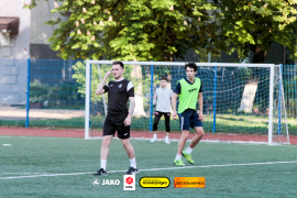 <a href="https://st.getinfootball.com/albums/1101737/6a0cc387a61c1_1920.jpg" target="_blank">Завантажити оригінал</a>