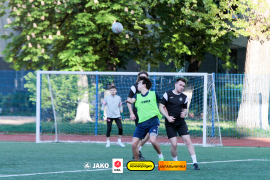 <a href="https://st.getinfootball.com/albums/1101737/6a0cc38cc2d2b_1920.jpg" target="_blank">Завантажити оригінал</a>
