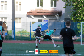 <a href="https://st.getinfootball.com/albums/1101737/6a0cc39193139_1920.jpg" target="_blank">Завантажити оригінал</a>