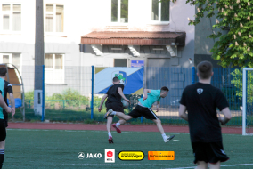 <a href="https://st.getinfootball.com/albums/1101737/6a0cc39193139_1920.jpg" target="_blank">Завантажити оригінал</a>