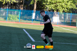 <a href="https://st.getinfootball.com/albums/1101737/6a0cc397a228f_1920.jpg" target="_blank">Завантажити оригінал</a>