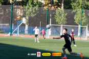 <a href="https://st.getinfootball.com/albums/1101737/6a0cc39c8f818_1920.jpg" target="_blank">Завантажити оригінал</a>