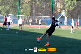 <a href="https://st.getinfootball.com/albums/1101737/6a0cc3a091f25_1920.jpg" target="_blank">Завантажити оригінал</a>
