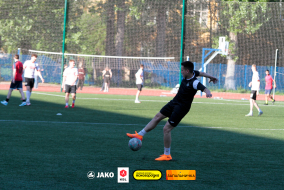 <a href="https://st.getinfootball.com/albums/1101737/6a0cc3a091f25_1920.jpg" target="_blank">Завантажити оригінал</a>