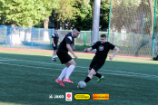 <a href="https://st.getinfootball.com/albums/1101737/6a0cc3a57a3c8_1920.jpg" target="_blank">Завантажити оригінал</a>