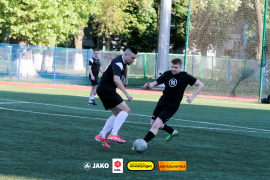 <a href="https://st.getinfootball.com/albums/1101737/6a0cc3a57a3c8_1920.jpg" target="_blank">Завантажити оригінал</a>