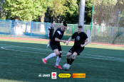<a href="https://st.getinfootball.com/albums/1101737/6a0cc3a9a32ae_1920.jpg" target="_blank">Завантажити оригінал</a>
